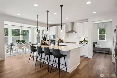 10697 Treasure Drive NW #111, Silverdale, WA 98383 - Photo 5