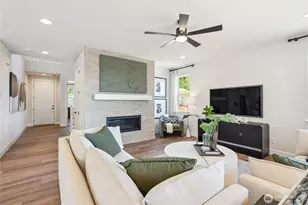 10697 Treasure Dr NW, Silverdale, WA 98383 - Photo 15