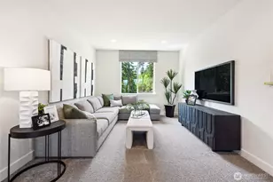 10697 Treasure Dr NW, Silverdale, WA 98383 - Photo 17