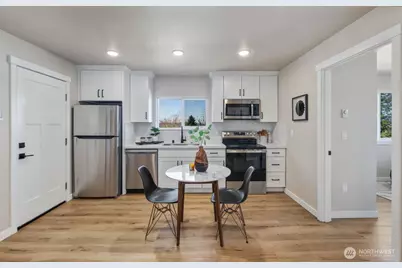 3425 Bell Avenue, Everett, WA 98201 - Photo 7