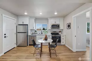 3425 Bell Ave, Everett, WA 98201 - Photo 7