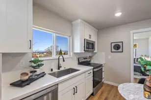 3425 Bell Ave, Everett, WA 98201 - Photo 9