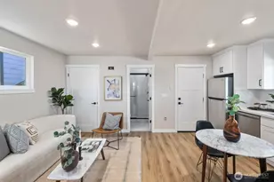 3425 Bell Ave, Everett, WA 98201 - Photo 5