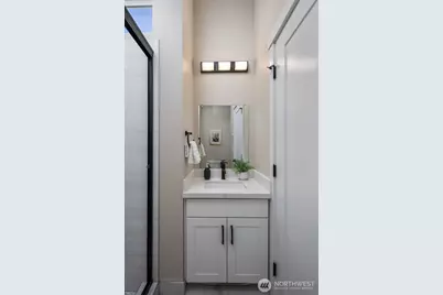 3425 Bell Avenue, Everett, WA 98201 - Photo 15