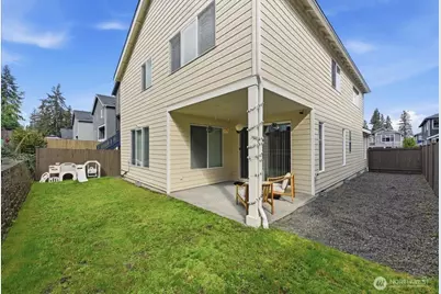 3520 192nd Place SE, Bothell, WA 98012 - Photo 27