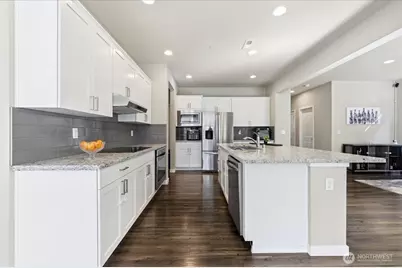 3520 192nd Place SE, Bothell, WA 98012 - Photo 11