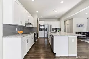 3520 192nd Pl SE, Bothell, WA 98012 - Photo 11