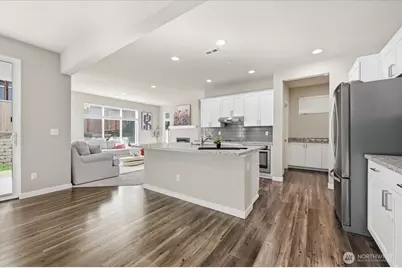 3520 192nd Place SE, Bothell, WA 98012 - Photo 9