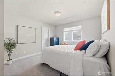 3520 192nd Place SE, Bothell, WA 98012 - Photo 21