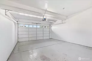 3520 192nd Pl SE, Bothell, WA 98012 - Photo 25