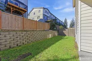 3520 192nd Pl SE, Bothell, WA 98012 - Photo 27
