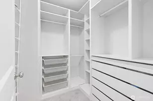 3520 192nd Pl SE, Bothell, WA 98012 - Photo 19