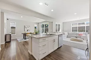 3520 192nd Pl SE, Bothell, WA 98012 - Photo 7