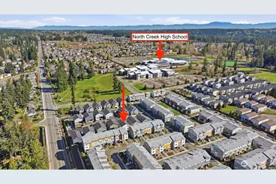 3520 192nd Place SE, Bothell, WA 98012 - Photo 29