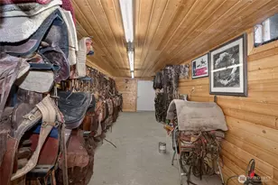 2775 4th St SE, East Wenatchee, WA 98802 - Photo 13