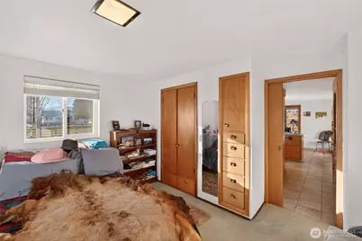 2775 4th Street SE, East Wenatchee, WA 98802 - Photo 29