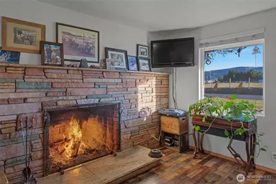 2775 4th Street SE, East Wenatchee, WA 98802 - Photo 19