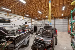 2775 4th St SE, East Wenatchee, WA 98802 - Photo 11