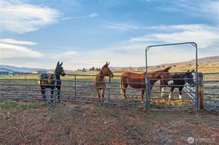 2775 4th St SE, East Wenatchee, WA 98802 - Photo 37