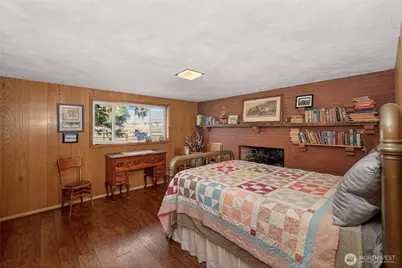 2775 4th Street SE, East Wenatchee, WA 98802 - Photo 23