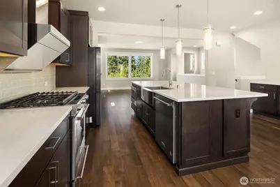 14012 12th Place W, Lynnwood, WA 98087 - Photo 5