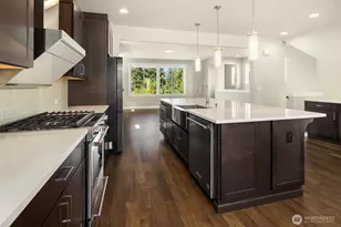 14012 12th Pl W, Lynnwood, WA 98087 - Photo 5