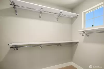 14012 12th Place W, Lynnwood, WA 98087 - Photo 11