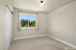 14012 12th Pl W, Lynnwood, WA 98087 - Photo 13