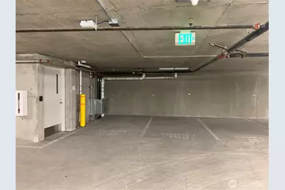 300 Virginia St #P-160, Seattle, WA 98121 - Photo 7