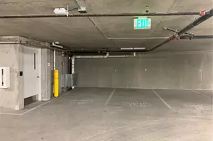 300 Virginia St, Seattle, WA 98121 - Photo 7