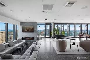 300 Virginia St, Seattle, WA 98121 - Photo 5