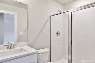 8779 151st Court E, Puyallup, WA 98375 - Photo 11