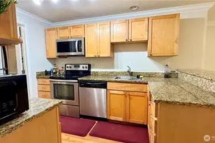 1003 156th Ave NE, Bellevue, WA 98007 - Photo 11