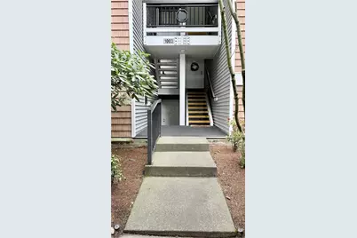 1003 156th Avenue NE #A102, Bellevue, WA 98007 - Photo 3