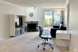 1003 156th Ave NE, Bellevue, WA 98007 - Photo 1