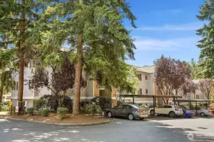 1003 156th Ave NE, Bellevue, WA 98007 - Photo 5