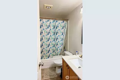 1003 156th Avenue NE #A102, Bellevue, WA 98007 - Photo 21