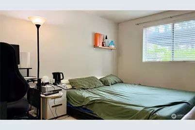 1003 156th Avenue NE #A102, Bellevue, WA 98007 - Photo 17