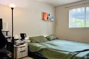 1003 156th Ave NE, Bellevue, WA 98007 - Photo 17