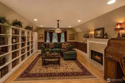 161 Ann Kivley Drive, Port Hadlock, WA 98339 - Photo 21