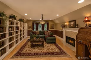 161 Ann Kivley Dr, Port Hadlock, WA 98339 - Photo 21