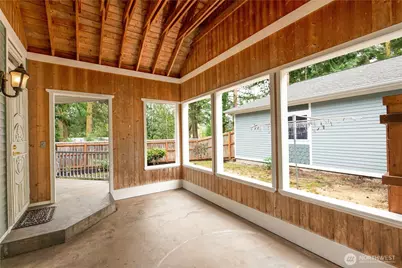 161 Ann Kivley Drive, Port Hadlock, WA 98339 - Photo 7