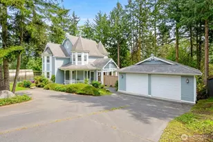 161 Ann Kivley Dr, Port Hadlock, WA 98339 - Photo 5