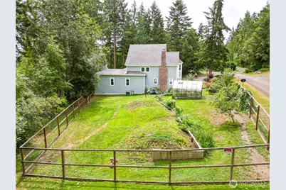 161 Ann Kivley Drive, Port Hadlock, WA 98339 - Photo 37