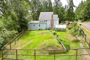 161 Ann Kivley Dr, Port Hadlock, WA 98339 - Photo 37