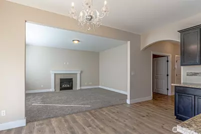 952 Burton Ray Street NE, Olympia, WA 98516 - Photo 11