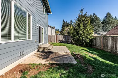 952 Burton Ray Street NE, Olympia, WA 98516 - Photo 25