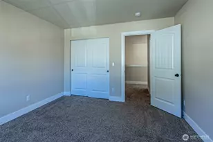 952 Burton Ray St NE, Olympia, WA 98516 - Photo 21