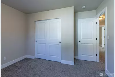 952 Burton Ray Street NE, Olympia, WA 98516 - Photo 23