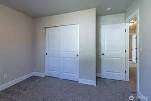 952 Burton Ray St NE, Olympia, WA 98516 - Photo 23